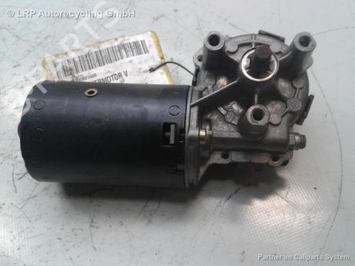 Used Front wiper motor LANCIA DEDRA (835_) 1.6 i.e. (835AB) (78 hp) 20585580