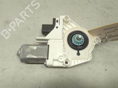 Right front window motor TESLA MODEL Y (5YJY) EV All-wheel Drive | BP22771233E20 