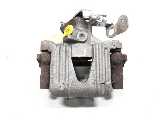 Used Left rear brake caliper OPEL ASTRA H Estate (A04) 1.6 LPG (L35) (116 hp) 20528078