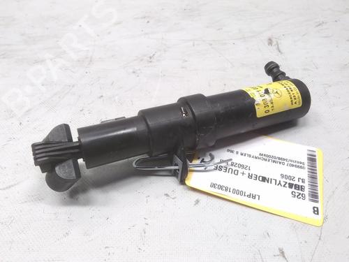Other MERCEDES-BENZ S-CLASS (W221, V221) S 350 (221.056, 221.156) | BP20594752O1 