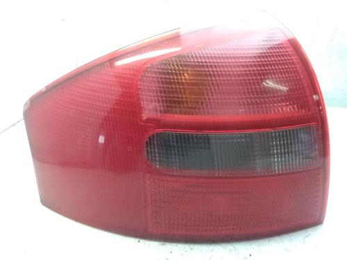Used Left taillight AUDI A6 C5 (4B2) 2.4 (165 hp) 20520904