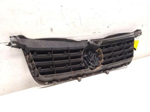 Grille VW PASSAT B5.5 (3B3) 2.0 | BP30114103C40 