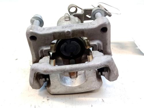 Other OPEL COMBO Box Body/MPV (K9) 1.5 D | BP37647751O1 - Image 6