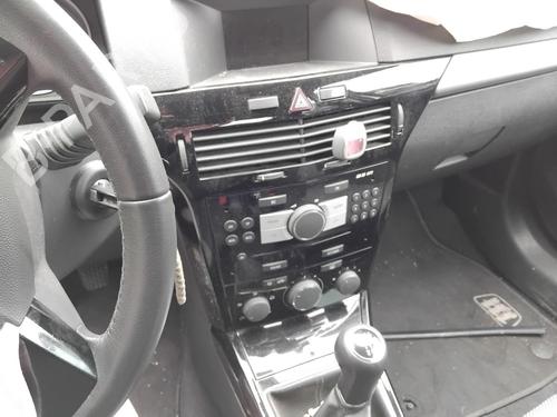 Steering pump OPEL ASTRA H Estate (A04) 1.6 (L35) | BP30913538M99 