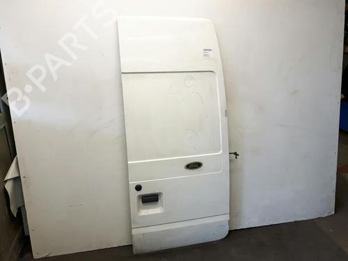 Used Right tailgate FORD TRANSIT Van (FA_ _) 2.0 DI (FAE_, FAF_, FAG_) (86 hp) 20546283