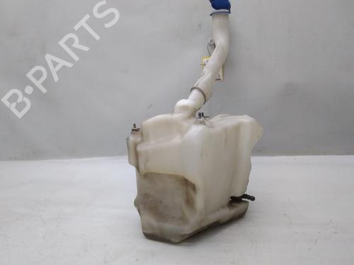 Windscreen washer tank VW POLO (9N_, 9A_) 1.4 16V | BP20514359C113 
