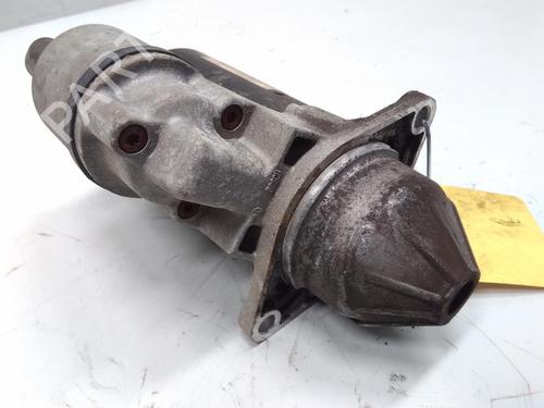 Starter OPEL ASTRA H (A04) 1.4 (L48) | BP36756420M8 - Image 6