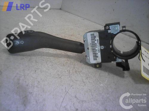 Kombi Kontakt / Stilkkontakt VW GOLF IV (1J1) 1.4 16V (75 hp) 20536304