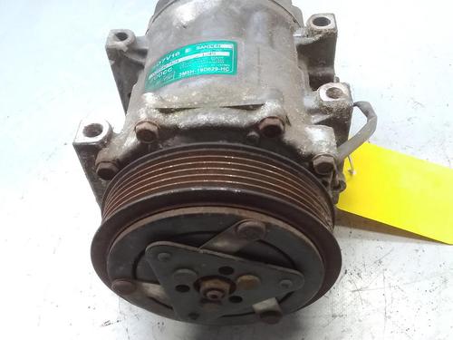 Used AC compressor FORD FOCUS C-MAX (DM2) 2.0 TDCi (136 hp) 20522213