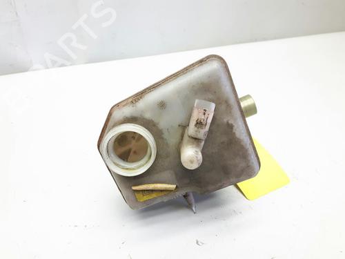 Brake master cylinder RENAULT VEL SATIS (BJ0_) 3.0 dCi (BJ0J, BJ0N) | BP20550447M77 