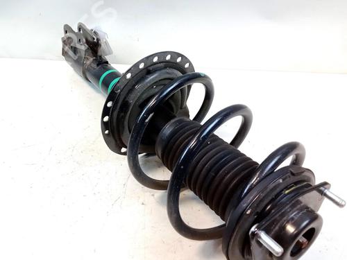 Right front shock absorber MITSUBISHI ECLIPSE CROSS (GK_, GL_) Plug-in Hybrid 4WD (GL3W) | BP33470830M17 - Image 4