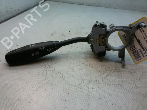 Switch MERCEDES-BENZ C-CLASS (W203) C 220 CDI (203.008) | BP20557060I30 
