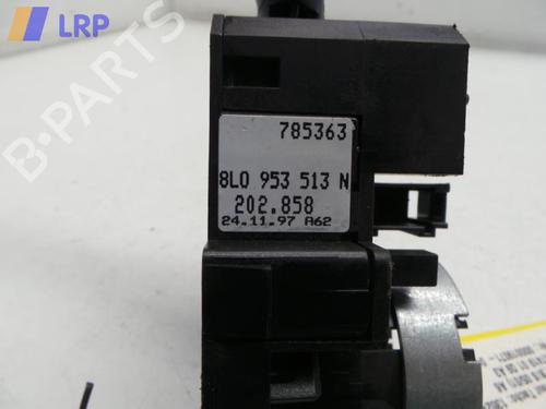 Switch AUDI A6 C5 (4B2) 2.8 | BP20536583I30 