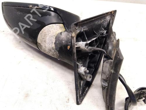 Other VW EOS (1F7, 1F8) 1.6 FSI | BP34226155O1  - Image 5