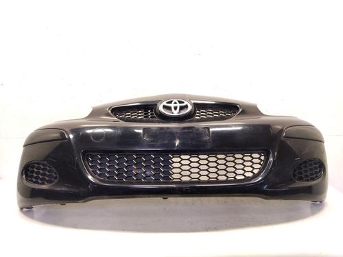 Used Front bumper Front bumper 38075933 38075933