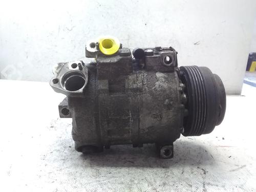 Used AC compressor BMW 5 (E39) 528 i (193 hp) 20522255