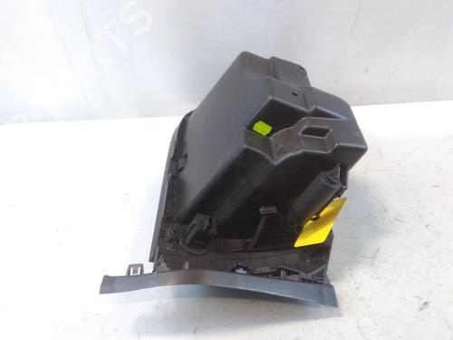 Glove box OPEL CORSA E (X15) 1.2 (08, 68) | BP20593944C95 