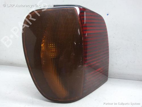 Left taillight VW POLO III (6N1) 50 1.0 | BP20570561C34 