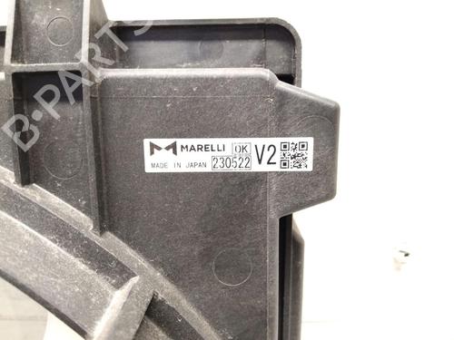 Other MITSUBISHI ECLIPSE CROSS (GK_, GL_) Plug-in Hybrid 4WD (GL3W) | BP33438470O1  - Image 6