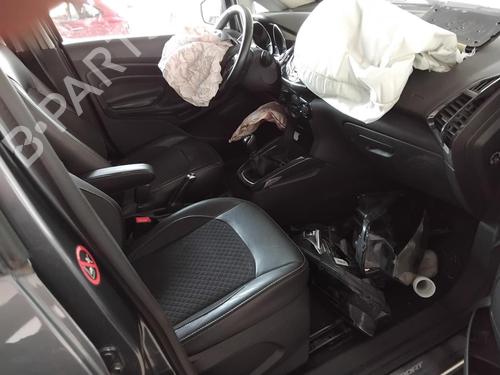 Other FORD ECOSPORT 1.0 EcoBoost | BP28066430O1 