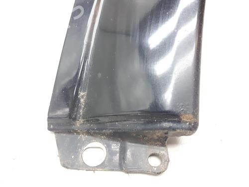 Right front fenders OPEL ASTRA G Coupe (T98) 2.2 DTI (F07) | BP20525765C42 
