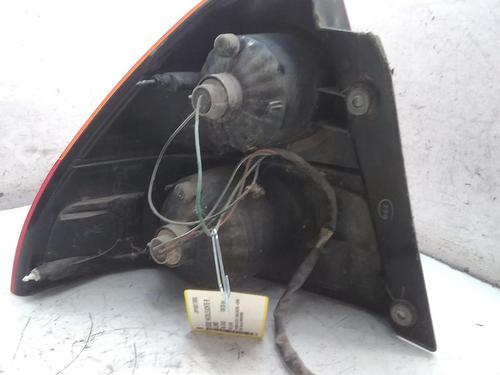 Right taillight SUZUKI LIANA (ER, RH_) 1.6 i (RH416) | BP20520974C35 