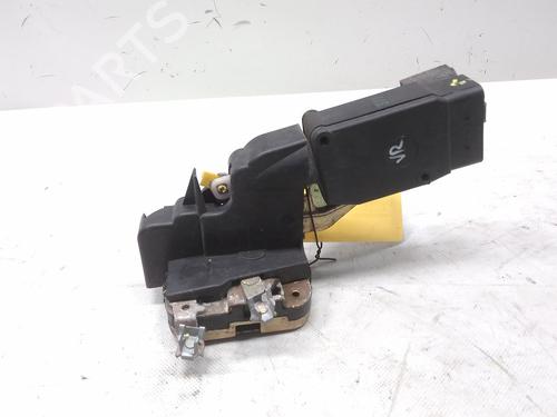 Used Front right lock MITSUBISHI CARISMA (DA_) 1.6 (DA1A) (90 hp) 20516636