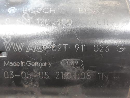 Andre SEAT IBIZA III (6L1) 1.2 | BP20527307O1