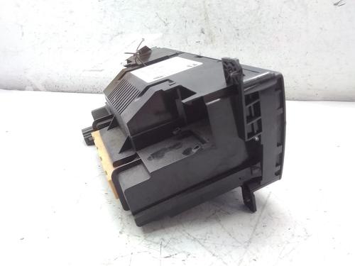 Climate control AUDI A6 C5 (4B2) 2.5 TDI | BP20522141I5 