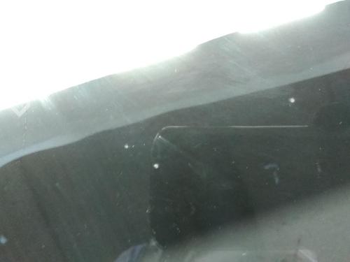 Dørrute Høyre bak BMW 7 (E65, E66, E67) 730 d | BP20518286C21 