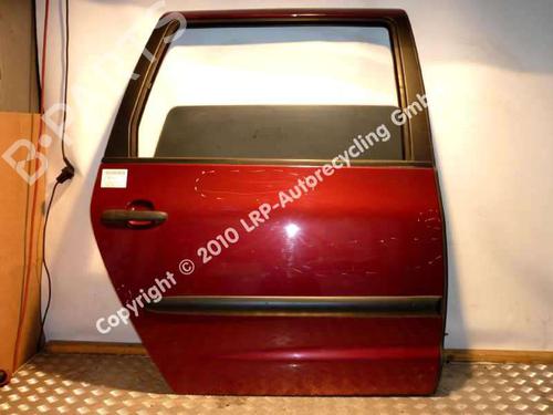 Used Right rear door FORD GALAXY I (WGR) 2.3 16V (146 hp) 20578214