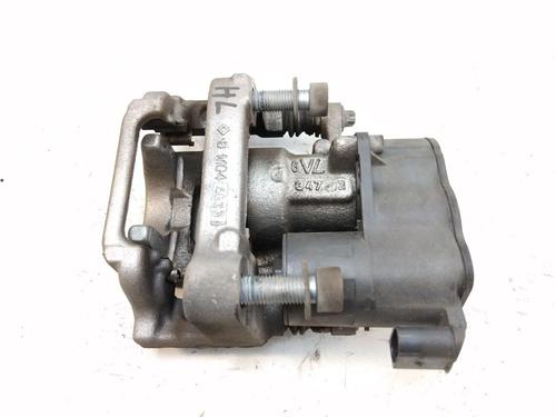 Left rear brake caliper OPEL COMBO Box Body/MPV (K9) Combo-e | BP28136104M107 