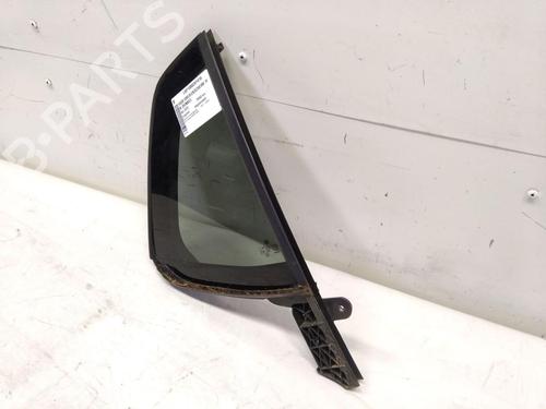 Other VW T-CROSS (C11, D31) 1.6 TDi | BP33833868O1 - Image 6
