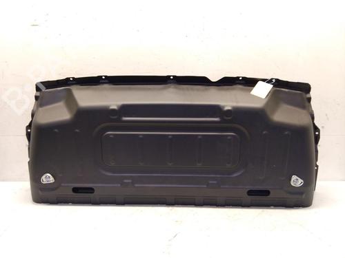 Other OPEL COMBO Box Body/MPV (K9) Combo-e | BP28104619O1 