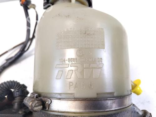 Steering pump OPEL ASTRA H (A04) 1.4 (L48) | BP31792934M99