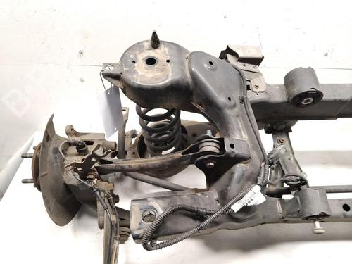 Other FORD KUGA I 2.0 TDCi 4x4 | BP35917702O1  - Image 5