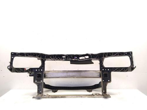 Other OPEL CORSA D (S07) 1.0 (L08, L68) | BP34043724O1 - Image 4