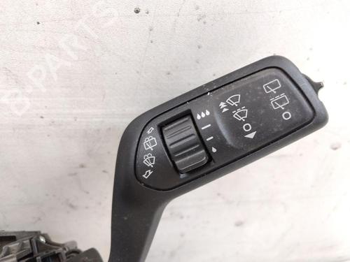 Switch FORD FIESTA VII (HJ, HF) 1.0 EcoBoost | BP32429225I30