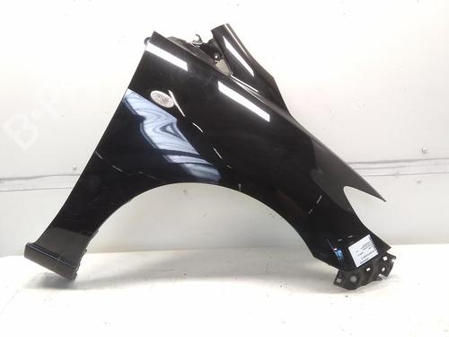 Used Right front fenders MAZDA 5 (CR) 2.0 CD (CR19) (143 hp) 20525648