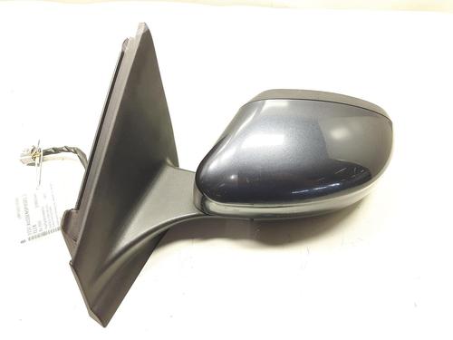 Used Left mirror FORD MONDEO IV Turnier (BA7) 2.0 TDCi (140 hp) 20517108