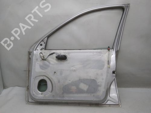 Right front door OPEL CORSA B (S93) 1.0 i 12V (F08, F68, M68) | BP20513974C3 
