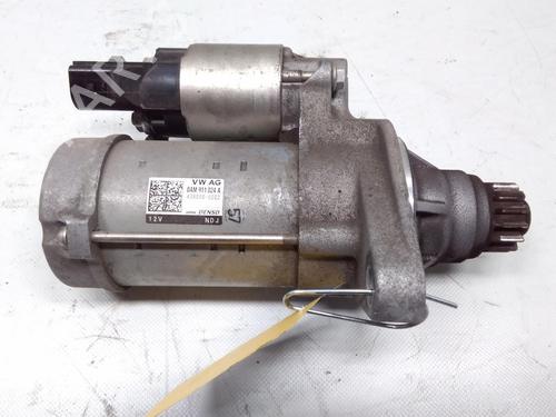 Starter VW GOLF SPORTSVAN VII (AM1, AN1) 1.2 TSI | BP28797455M8 