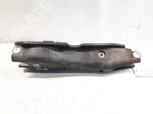 Right rear suspension arm MERCEDES-BENZ S-CLASS (W221, V221) S 350 (221.056, 221.156) | BP20596662M15 