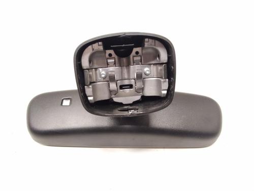 Rear mirror VW GOLF VI (5K1) 1.2 TSI | BP29575520I6 