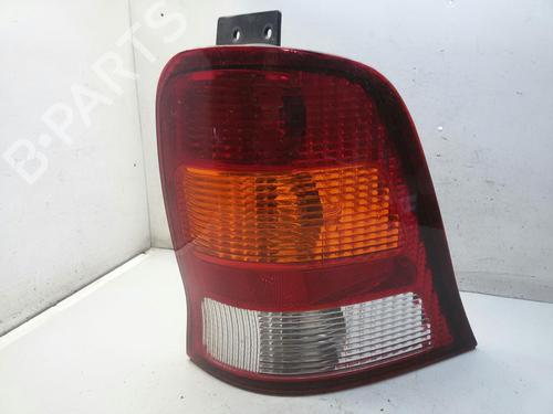 Used Right taillight FORD USA WINDSTAR (A3) 3.0 V6 (147 hp) 20570686