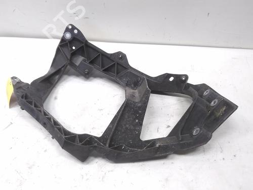 Left headlight support SMART FORFOUR (454) 1.5 (454.032) | BP20514068C157 