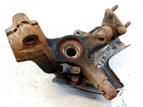 Used Left front steering knuckle Left front steering knuckle AUDI TT (8N3) 1.8 T quattro (180 hp) 36360589 36360589