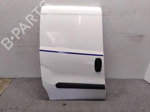 right-slide-door-fiat-doblo-cargo-263_-2010-32688365 main image