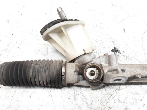 Steering rack RENAULT MEGANE III Hatchback (BZ0/1_, B3_) 1.6 16V (BZ0H) | BP20525018M22 