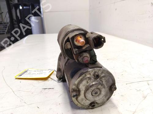 Starter KIA CEE'D Hatchback (ED) 1.6 | BP38000610M8 - Image 3